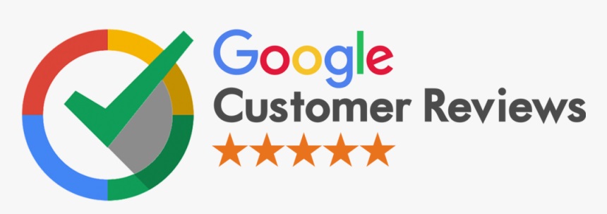 Google Reviews — Wolf Plumbing Services